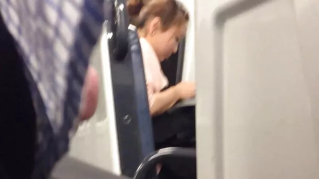 送り妻実現その彼女のダブル浸透ファンタジー 無料 av シュガール