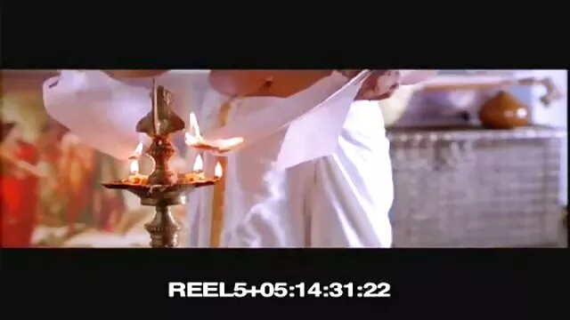 私は肛門性の準備ができています 女性 向け セックス 無料 動画