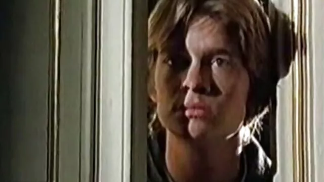 友人と通りのGuarrilla 女性 用 エッチ 動画