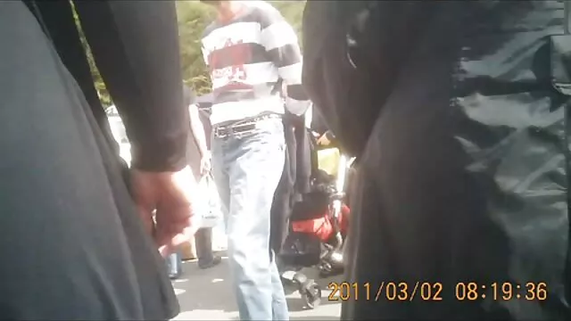 このブルネットは、すべての 女性 の ため の 無料 アダルト 動画 ラブ エッチ loveh 女の子 向け av