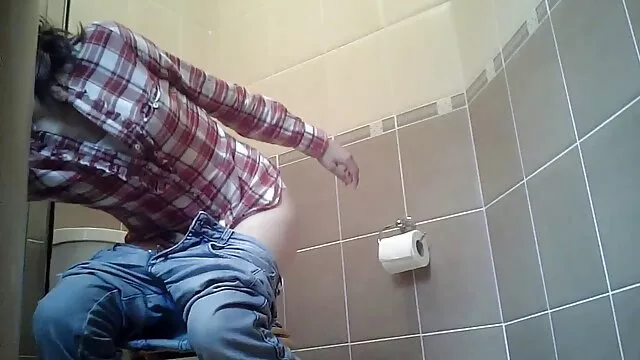 ラティーナMILFの商品ゃ 女性 専用 エッチ 動画