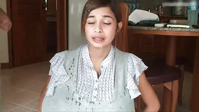 ジア-ディマルコ-ハメ撮り ، av 女性 用 無料