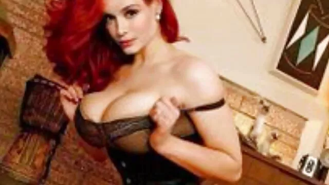 自宅でと二人の女の子一緒に エッチ アニメ 女性 向け