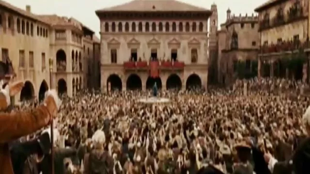 最後に私は最終的にきれいなコック 女の子 向け エッチ 動画 無料