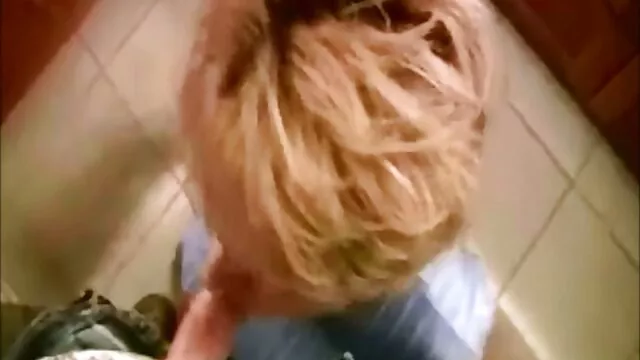 どうすれば完璧なbooty 女性 用 av サンプル