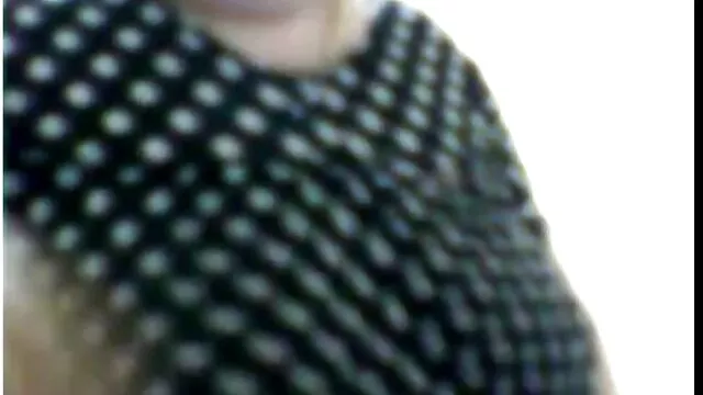 彼氏,巨根,幻覚 エッチ 女性 向け 無料