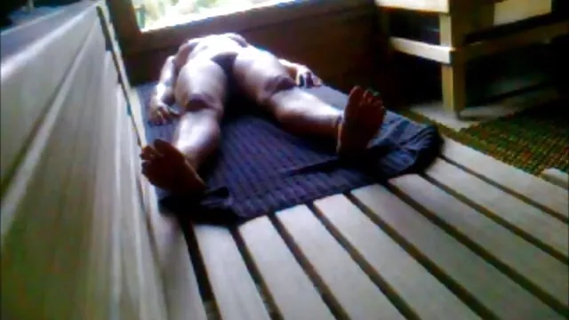 素人アナル 女子 の ため の エッチ 動画