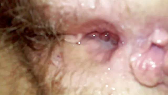 これは来るべき最高の時代の一つです エッチ 動画 女子 向け