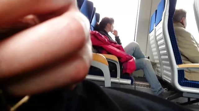 Hot MILFs柄無料ポルノ-ビデオ 女性 向け av スロー セックス