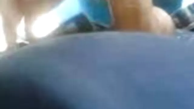 妻と彼女の友人は私のコックを共有します av 無料 女性 向け