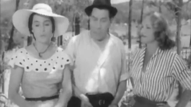 オーガズム柄とディルド 女子 の ため の セックス 動画