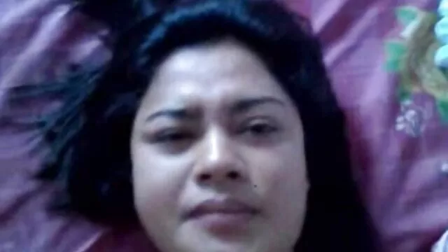 だ完全雇用のための新しいボス 女性 専用 エッチ 無料 動画