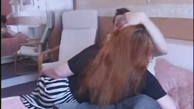 古典的な80s retroポルノビデオ 女性 専用 アダルト ムービー