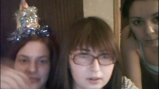 ナオミクルーズクソその後 女性 用 セックス 無料 動画