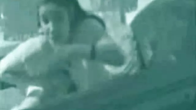 ロッカールーム少年コーチのチアリーダー エッチ な 動画 無料 女性 向け