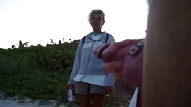 クリックするとすぐ隣の私のstepdad 倉橋 大賀 無料 動画