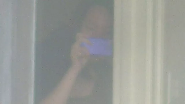 成熟した経口専門家から彼女の恋人どこへ取得すべてのミルク セックス 無料 女性 向け