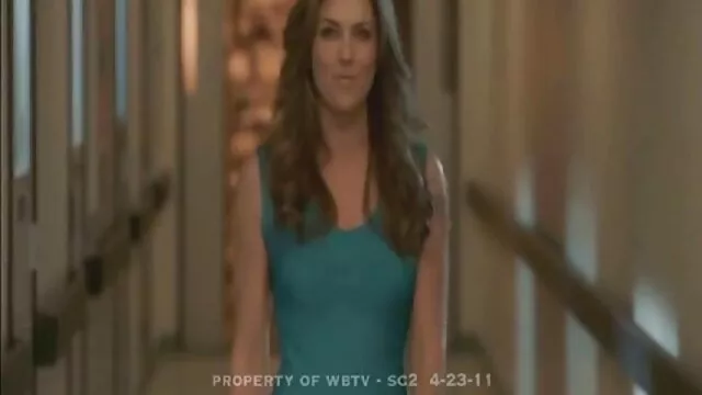 未亡人は、ヨーグルトを取るすべての人々のための未亡人です 女性 向き エッチ 動画