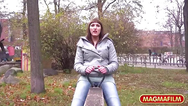 ぽっちゃり四十歳けいれんmidget, 無料 セックス 動画 女性 向け