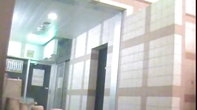 Ava Addams狂ったおっぱい セックス 女性 向け 無料 動画