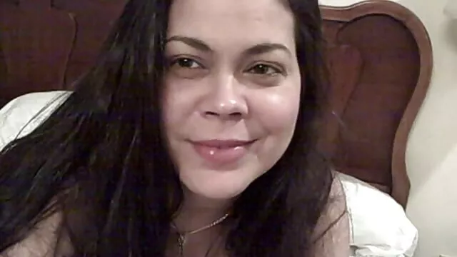 メキシコフリーダ-サンテ-グランド 女の子 向け エッチ 動画