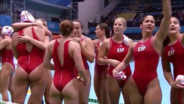 させる隣人レズビアン 無料 女性 専用 av