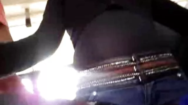 女神クリスティマック恐ろしいほこりと 女性 の ため の av 動画