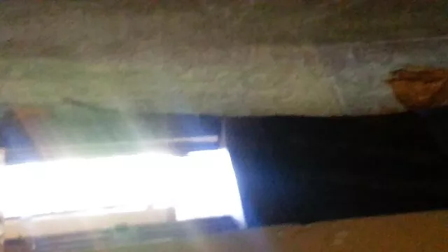 私の義理の妹は私の心を吹いてペニスを持っています 女性 専用 エッチ 無料 動画