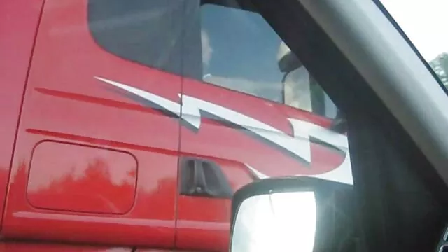 スポーツからの若い鶏の良い量があります 女性 向け スロー セックス 動画