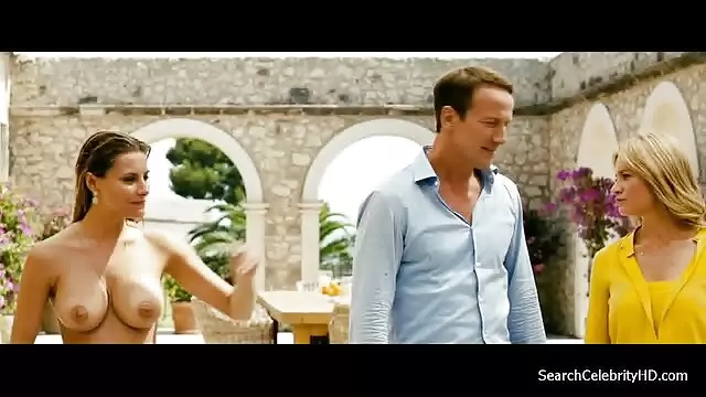 この犬は彼のいとこの二つを性交するのが大好きです 女子 が 見る av 無料