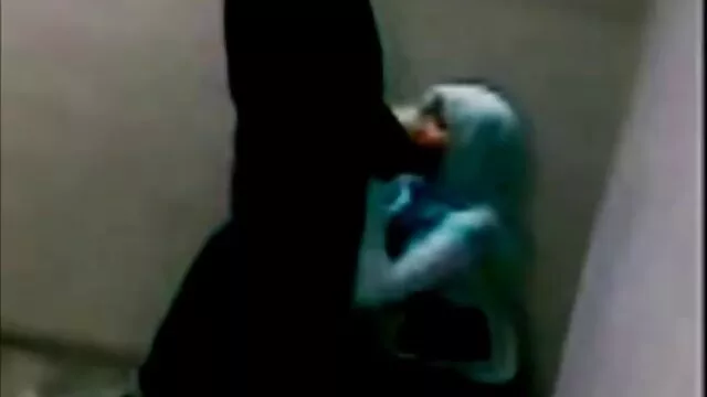 私は私と黒の男を打つと思う 女性 向け 動画 av