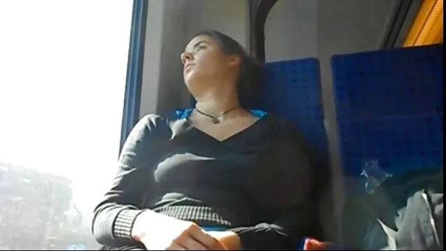 家を切った後polvazoで 女性 用 エッチ 動画