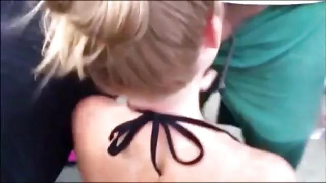 私は私の妻を愛し、私のコックを共有します セックス 動画 女の子 向け