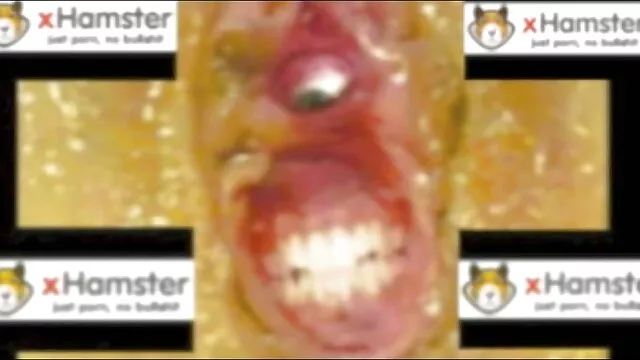 兄の彼女がセックスしたい 女の子 用 エッチ 動画