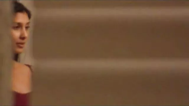 巨乳医療制服 女性 用 無料 エッチ 動画