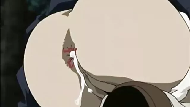 Alexis 無料 av 動画 女性 Fordはソファの上にあり、コックを楽しんでいる