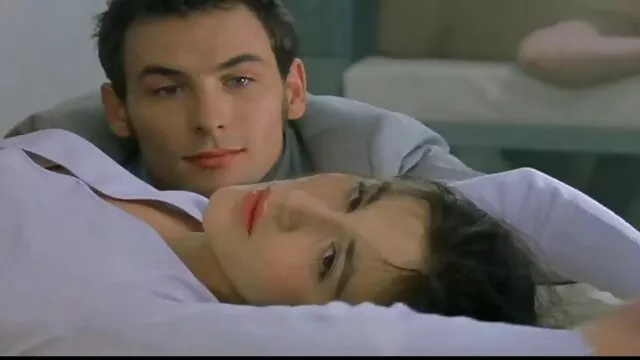 レイチェル-スターはスタジオで台無しにした。 女性 向け av bl