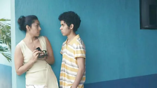 熱いと私は一緒に兄弟の家で遊ぶ 女性 の 為 の エッチ 動画