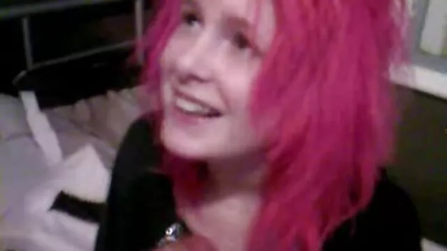 ティーンslut黒の女の子 エッチ 無料 動画 女性 向け