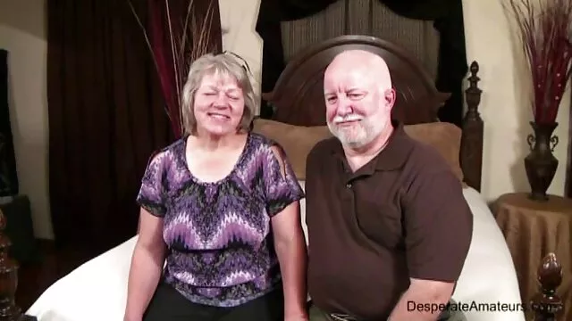 彼の叔母の悪質なコックは彼を食べて、彼に性交させる 無料 アダルト イケメン