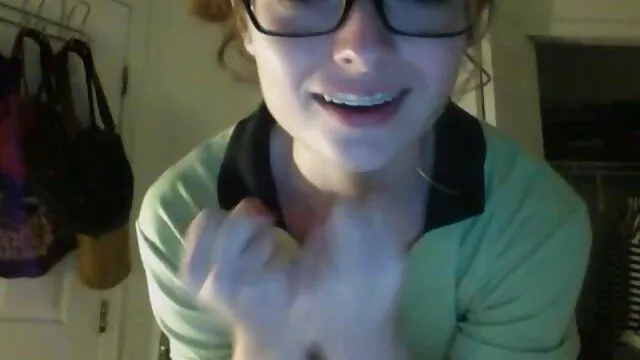 体に良いという女性たslutすぎるなんてことはないの夜 女性 向け 動画 エッチ