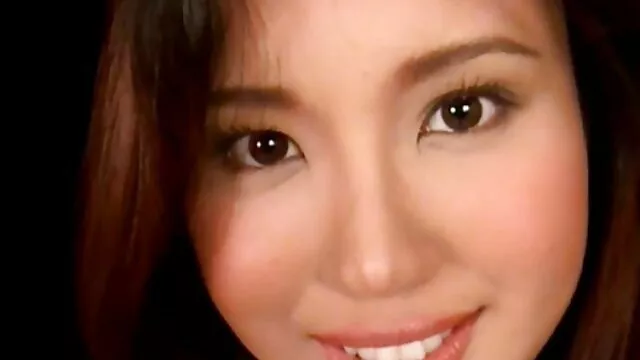 美しい角質の古い女の子20年後 女性 向け 無料 av