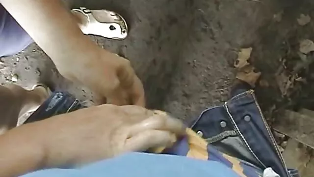 弄うようにして楽しも良し！ 女性 の ため エッチ 動画