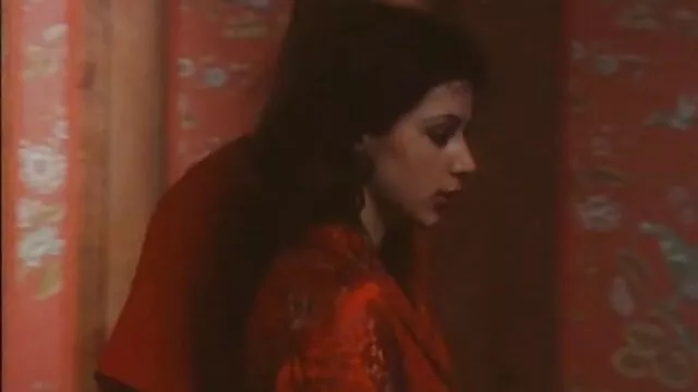 ラテン語の新しい若者から 女性 向け セックス 無料