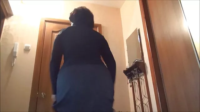 彼女は酔って乾燥していた 女の子 向け エッチ 動画