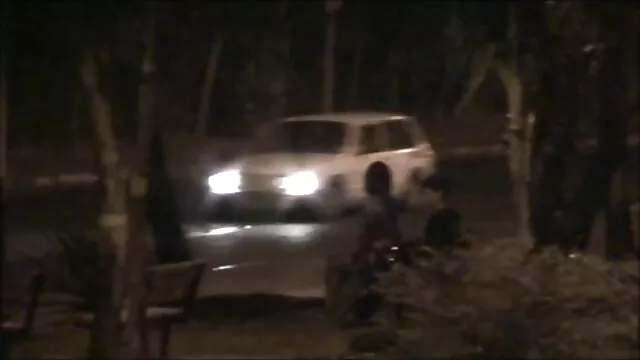 無料修理後のクソメカニック エッチ 動画 女性 専用