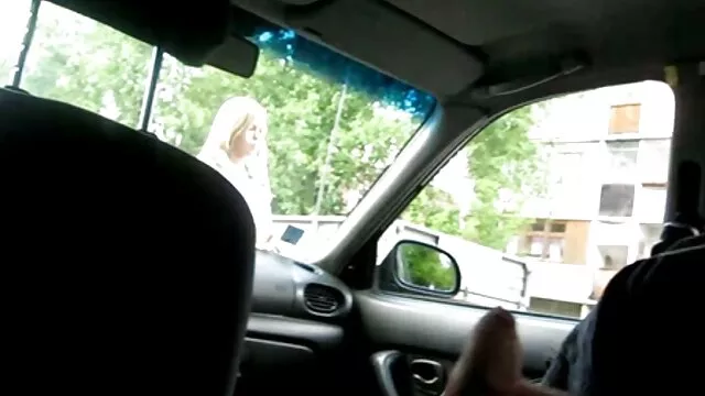 ドイツpic売春婦は非常に良いマッサージを持って 無料 セックス 動画 女性 向け