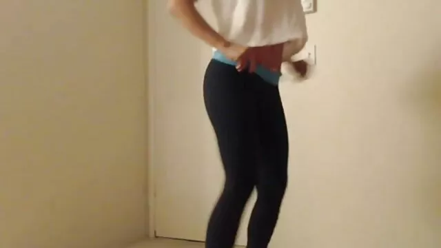 私の妻ニーズ尻兼 女の子 向け エッチ 無料 動画