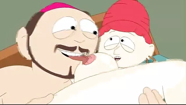 Jynx迷路ラティーナ大きなお尻 女の子 の ため の av 動画