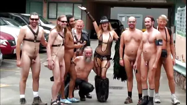 シャワー柄とストレート嘘 無料 女性 専用 av